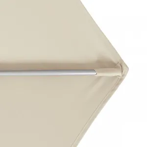 Doppler ACTIVE zelená