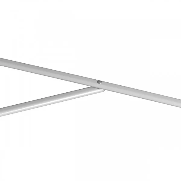 Doppler ACTIVE zelená