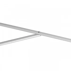 Doppler ACTIVE zelená