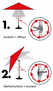 Doppler ACTIVE antracit