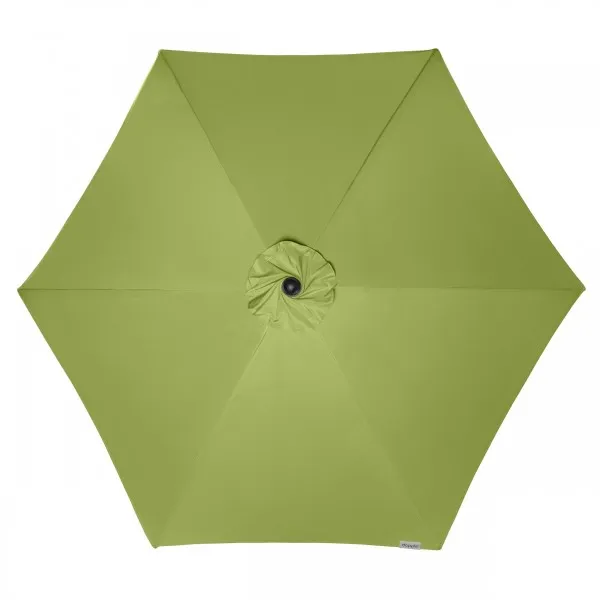Doppler ACTIVE zelená
