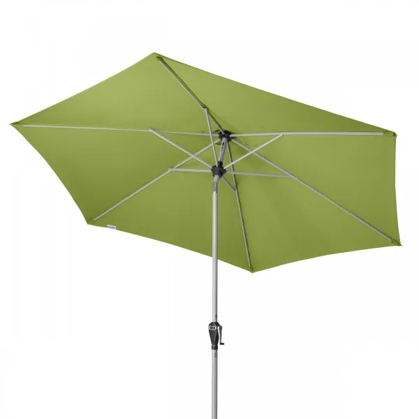 Doppler ACTIVE zelená