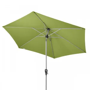 Doppler ACTIVE zelená