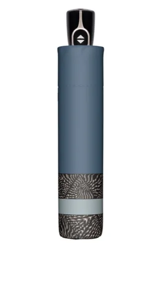 Doppler Fiber Magic Štýl
