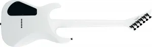 Jackson X Series Soloist SLX DX HT LRL Snow White