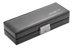 Hohner Meisterklasse chromatic