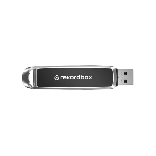 SanDisk DJ Flash Drive 1 TB