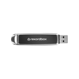 SanDisk DJ Flash Drive 1 TB