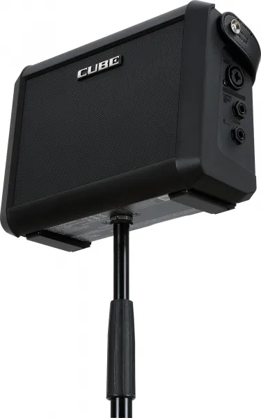 Boss Cube Street Mini