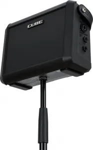 Boss Cube Street Mini