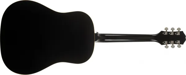 Epiphone J-45 Standard Vintage Sunburst