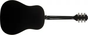 Epiphone J-45 Standard Vintage Sunburst