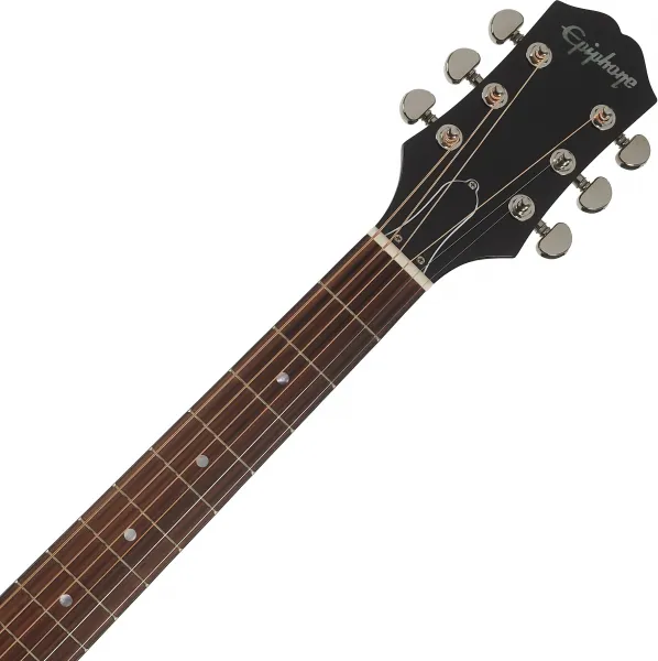 Epiphone J-45 Standard Vintage Sunburst