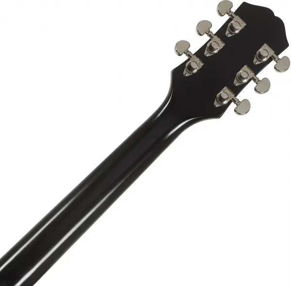 Epiphone J-45 Standard Vintage Sunburst