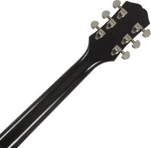 Epiphone J-45 Standard Vintage Sunburst