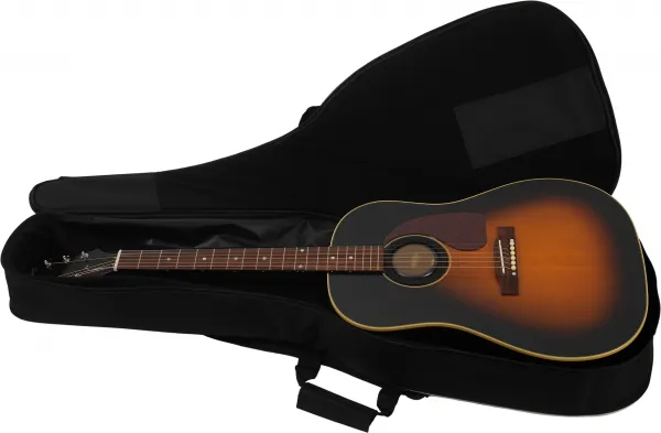 Epiphone J-45 Standard Vintage Sunburst