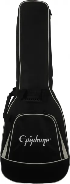 Epiphone J-45 Standard Vintage Sunburst