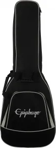 Epiphone J-45 Standard Vintage Sunburst