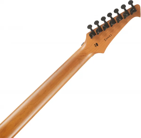 Spira S-507 QDS Limited