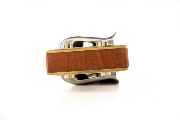 Hohner Steve Baker Signature B-natural minor