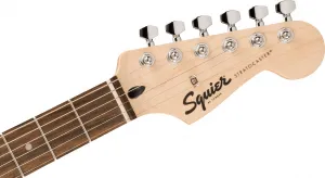 Fender Squier Sonic Stratocaster LRL WPG SSB