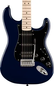 Fender Squier Sonic Stratocaster HSS MN BPG MNB