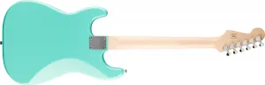 Fender Squier Sonic Stratocaster HT MN WPG SFMG