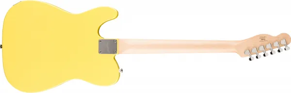 Fender Squier Sonic Telecaster LRL WPG CNY