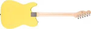 Fender Squier Sonic Telecaster LRL WPG CNY