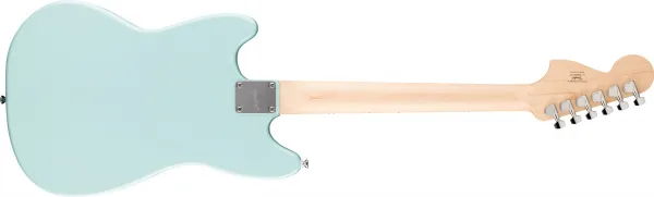 Fender Squier Sonic Mustang MN WPG DPB