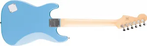 Fender Squier Mini Stratocaster MN WPG CAB