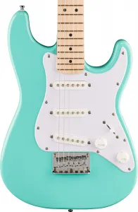 Fender Squier Mini Stratocaster MN WPG SFMG