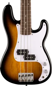Fender Squier Mini Precision Bass LRL WPG 2TS