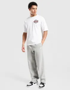 Jordan Tričko M J Flt Ss Crew