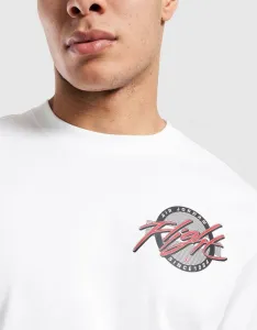 Jordan Tričko M J Flt Ss Crew