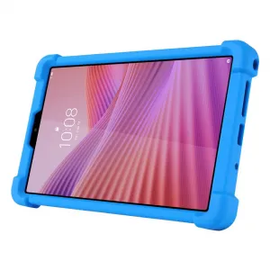WAVE Silikónový obal pre Lenovo Tab One / Lenovo Tab K9 ružový