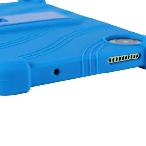 WAVE Silikónový obal pre Lenovo Tab One / Lenovo Tab K9 ružový