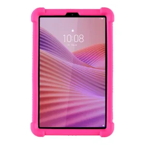 WAVE Silikónový obal pre Lenovo Tab One / Lenovo Tab K9 ružový