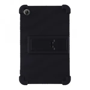 WAVE Silikónový obal pre Lenovo Tab One / Lenovo Tab K9 čierny