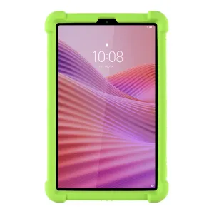 WAVE Silikónový obal pre Lenovo Tab One / Lenovo Tab K9 zelený