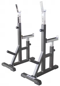 Stojan na činku Rack HX4