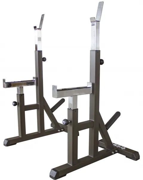 Stojan na činku Rack HX4