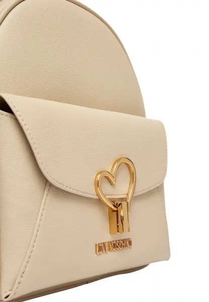 Love Moschino Borsa Donna