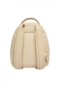 Love Moschino Borsa Donna