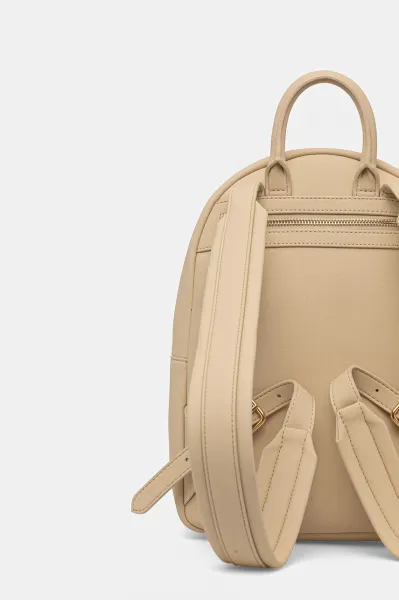 Love Moschino Borsa Donna batoh