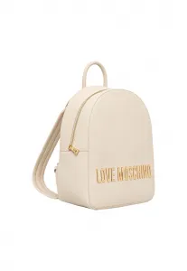 Love Moschino Borsa Donna batoh
