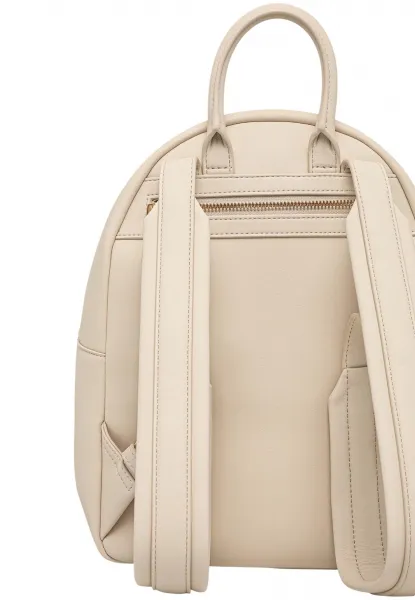 Love Moschino Borsa Donna batoh