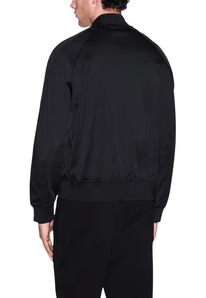 Armani Exchange pánska bunda