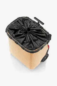 Nákupný vozík Reisenthel Carrycruiser, 40 L