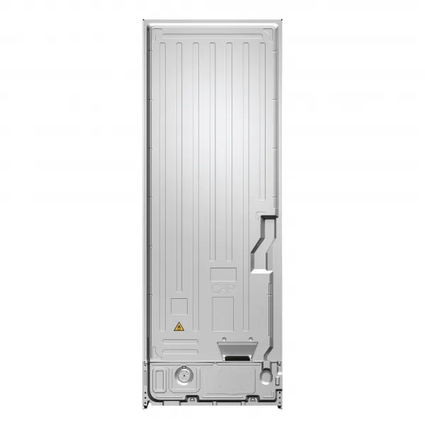 Haier HBW7719DT + BENEFIT